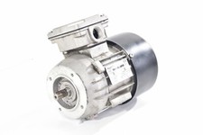 BOSCH REXROTH AG 3842503783