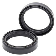 Allballs simmerringsatz gabel - allballs,