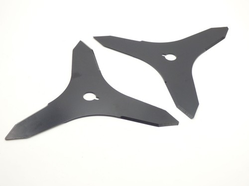 Stück dickichtmesser - 2,