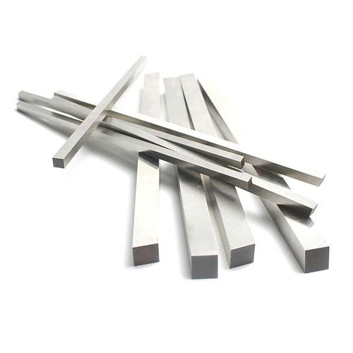 Hss drehstahl messer für - drehstahl,