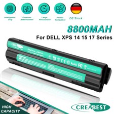 11.1V JWPHF 8PGNG WHXY3 R795X