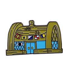 Krosse Krabbe Spongebob