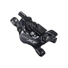 Shimano Deore XT Bremssattel