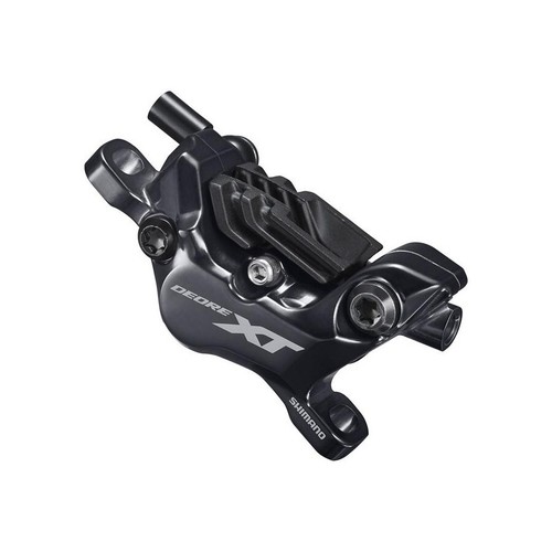 Shimano deore bremssattel - xt,
