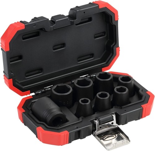 Gedore red - gedore,