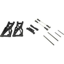 Reely 10112+10120+10141+10230 Ersatzteil Querlenkersatz