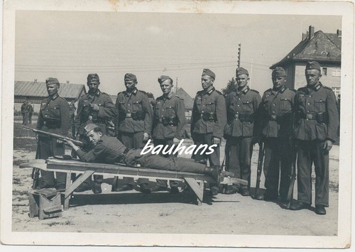 Foto soldaten wehrmacht - foto, soldaten-wehrmacht