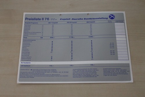 174764 hymer eriba nova - eriba,