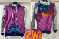 Zumba damen teenager mädchen - teenager,