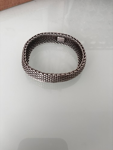 Damen armband tiffany - &, co