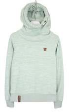 Naketano hoodie damen - damen, medium