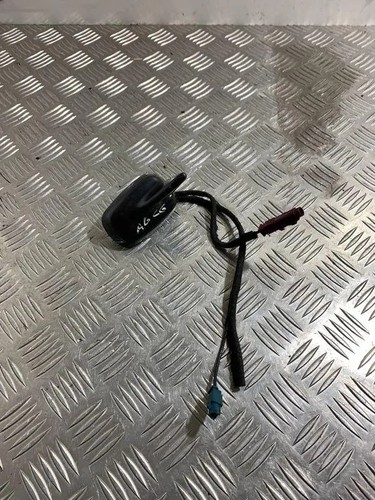 Audi avant 4f5 c6 antenne - audi,