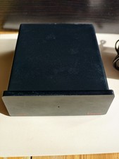 Vanguard1 Trigon Phono Preamp