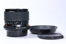 Minolta MD W.Rokkor 24mm / 1:2.8 - 2.8/24mm, mit 1 Jahr Gewährleistung