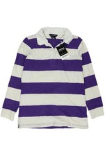 Polo Ralph Lauren Poloshirt