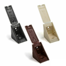 SO-TECH® Eckverbinder