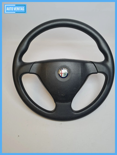 Original alfa romeo 166 - romeo,