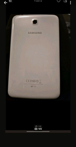 Samsung galaxy tab - 9,7, zoll