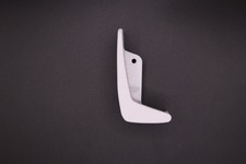 Frontblende passend für Thule Omnistor 5002 V1  Markise