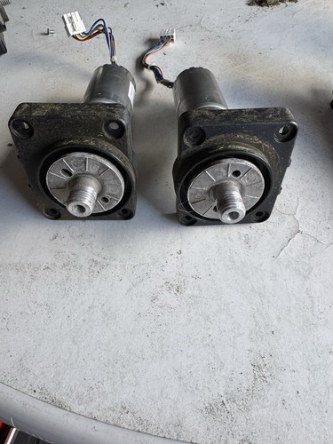 Husqvarna automower radmotor - husqvarna,