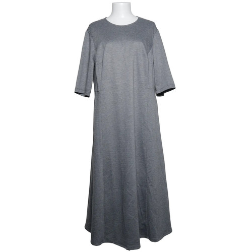 Marina rinaldi kleid - rinaldi,,
