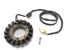 Honda VTR 1000 SP 1 SC45