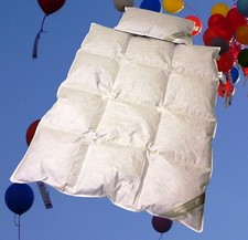 Ganzjahres Set Kinder Baby