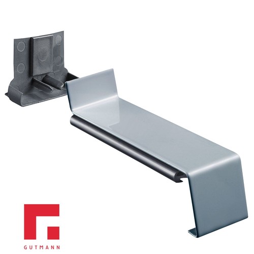 Gutmann fensterbankverbinder - gutmann,