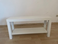 IKEA LACK TV-Bank, 90x26x45cm