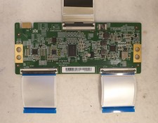 Philips TV 65PUS7805 T-CON