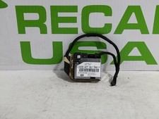 4Z7907553F elektronikmodul