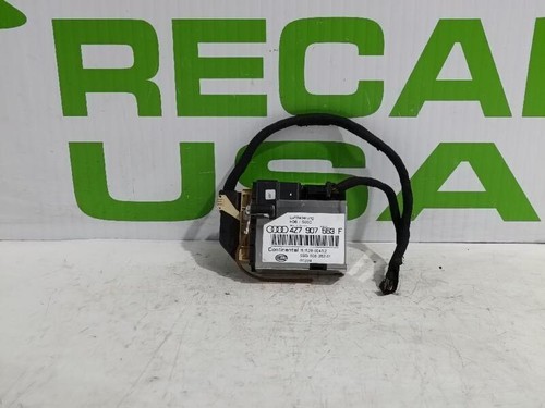 4z7907553f elektronikmodul - 4z7907553f,