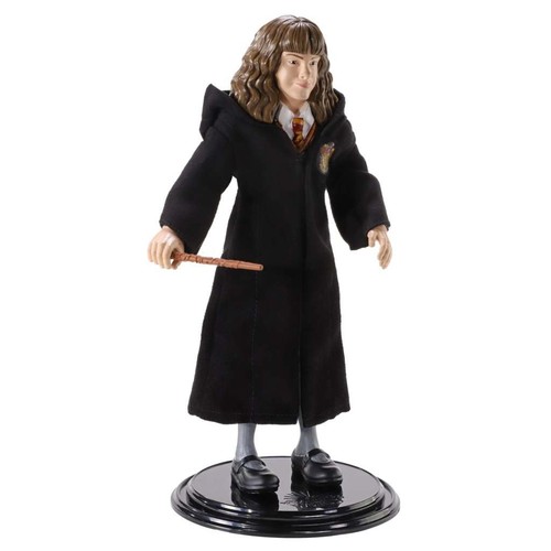 Harry potter hermine granger - harry,