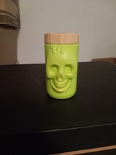 Playmobil Novelmore Skelett