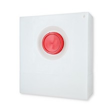 Wassertank 55l, 50x55x20cm