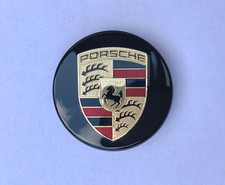 Porsche 911 991 GT3 GTS