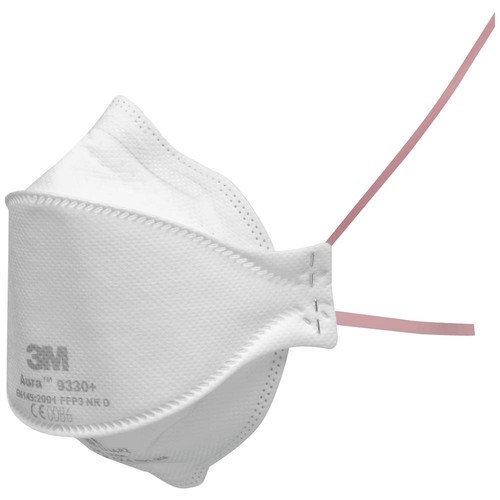 20er multipack 9330 - multipack, 3m