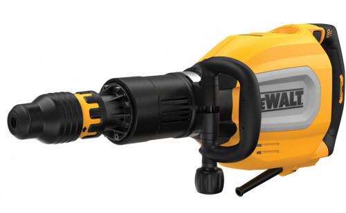Dewalt d25911k - dewalt, d25911k-qs