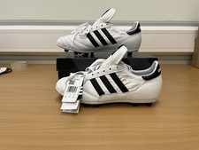 Adidas copa mundial - adidas,