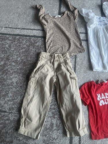 Zara shorts t - 🌞,