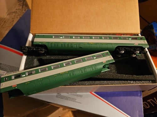 Etr 242