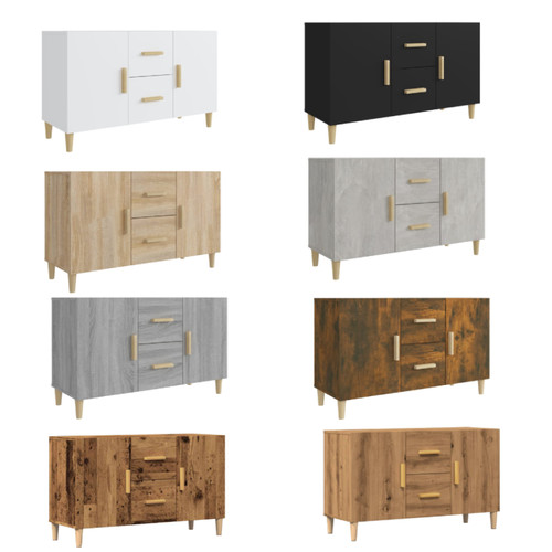 Sideboard kommode highboard - sideboard,