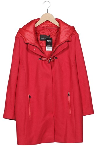 Fuchs schmitt mantel damen - fuchs,