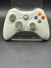 xbox 360 controller wireless