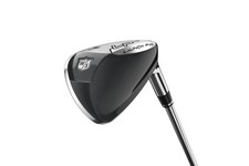 Wilson Golf Launch Pad