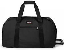Eastpak Reisegepäck