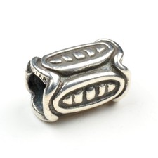 TROLLBEADS   Vikinger