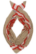 JOOP! Schal Damen Tuch