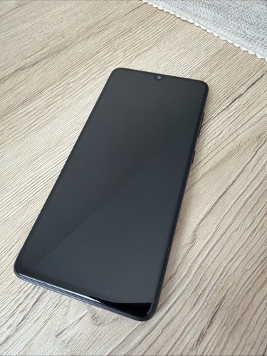 Samsung galaxy a41 64gb - samsung,