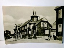 Geschwenda. Thür. Wald